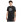 Nike Ανδρική κοντομάνικη μπλούζα Track Club Dri-FIT Short-Sleeve Running Top